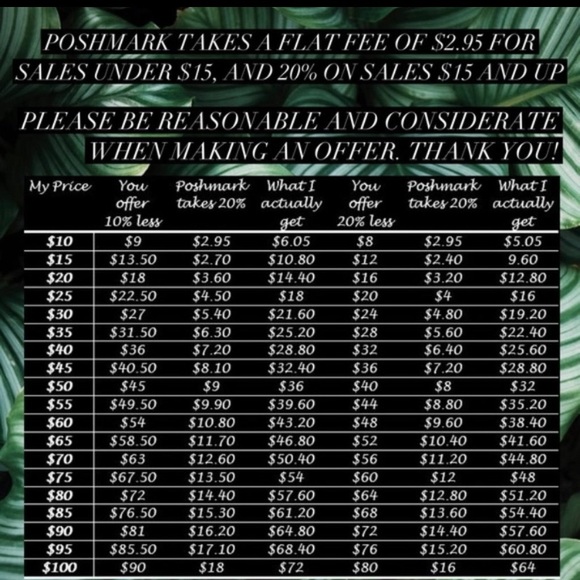 🛑 Offers 🛑 - Picture 1 of 1